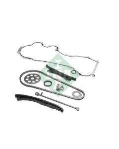 Steuerkettensatz INA 559 0027 30