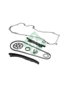 Steuerkettensatz für OPEL INA 559 0028 30