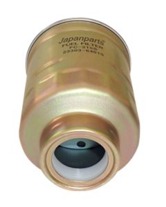 Kraftstoffilter JAPANPARTS FC-215S