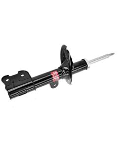 Stoßdämpfer Vorne Links KYB 339751
