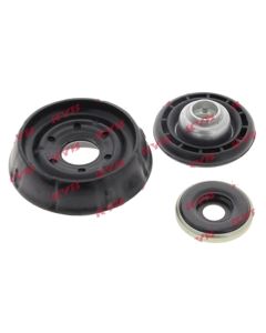 KYB SM1507 x 2 set Domlager Vorne für Nissan Renault