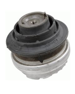 Motorlager LEMFÖRDER 11346 02