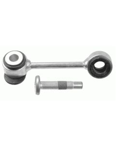 Stange Strebe Stabilisator VA links LEMFÖRDER 25039 02