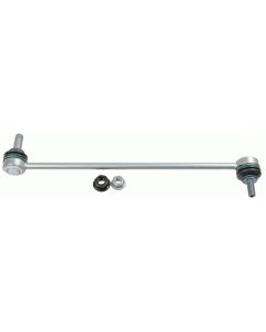 Stange Strebe Stabilisator LEMFÖRDER 25553 02