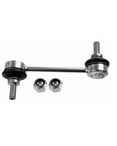 Stange Strebe Stabilisator LEMFÖRDER 26791 02