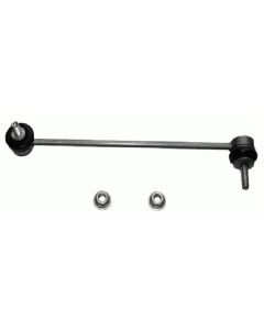 Stange Strebe Stabilisator LEMFÖRDER 27149 02