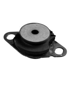 Motorlager links LEMFÖRDER 28888 01