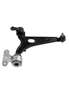 Lenker für CITROEN FIAT LANCIA PEUGEOT VA unten rechts LEMFÖRDER 31156 01
