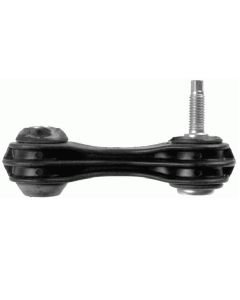 Stange Strebe Stabilisator HA beidseitig LEMFÖRDER 31894 01