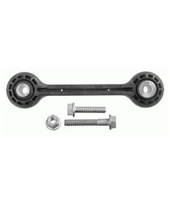 Stange Strebe Stabilisator VA beidseitig LEMFÖRDER 34539 01