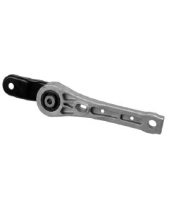 Motorlager LEMFÖRDER 35519 01
