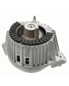 MOTORLAGER HYDROLAGER  links LEMFÖRDER 35573 01