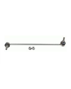 Stange Strebe Stabilisator Koppelstange Vorne Links LEMFÖRDER 36165 01