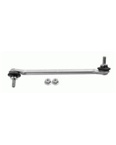 Stange Strebe Stabilisator für MB LEMFÖRDER 36715 01