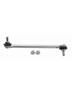 Stange Strebe Stabilisator für MB LEMFÖRDER 36716 01