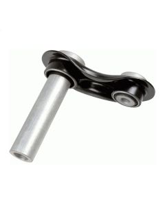 Integrallenker Hinterachse LEMFÖRDER 36902 01