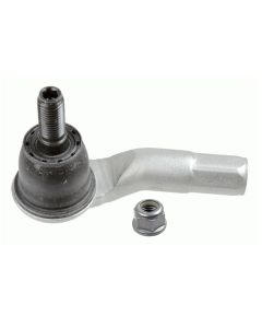 Spurstangenkopf Spurstange für AUDI SEAT VW LEMFÖRDER 37848 01
