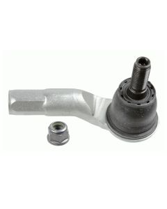Spurstangenkopf Spurstange für AUDI SEAT VW LEMFÖRDER 37849 01