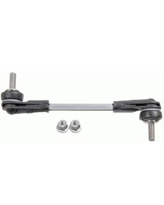 Stange Strebe Stabilisator Vorderachse beidseitig LEMFÖRDER 39258 01