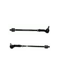 Spurstange Satz für SEAT SKODA VW VA L u. R LEMFÖRDER 27645 01 u. 27646 01