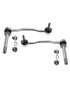 Stange Strebe Stabilisator Satz LEMFÖRDER 29574 02 u. 29575 02