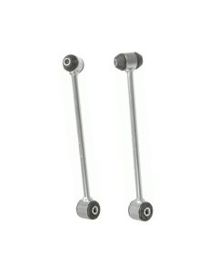 Stange Strebe Stabilisator Satz HA L u. R LEMFÖRDER 39387 01 u. 39388 01