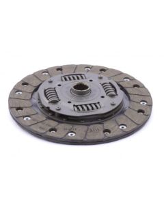 Kupplungsscheibe für Audi Seat Skoda VW 1.9 TDI LUK 323 0374 10