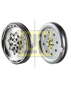 Zweimassenschwungrad ZMS für VW Audi Seat Skoda LUK 415 0250 10