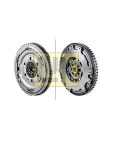 Schwungrad ZMS LUK 415 0281 11