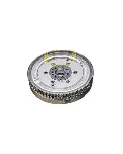 Schwungrad für RENAULT 1.9 dCi LUK 415 0383 10