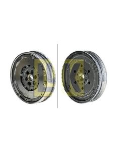 Schwungrad für BMW LUK 415 0395 10