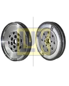 Schwungrad ZMS Zweimassenschwungrad DMF für FIAT LUK 415 0422 10