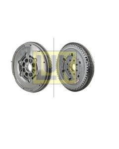 Schwungrad ZMS LUK 415 0427 10