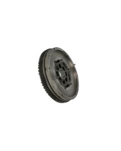 Schwungrad für FORD TRANSIT 2.2 TDCi LUK 415 0438 10