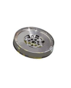 Schwungrad ZMS Zweimassenschwungrad DMF LUK 415 0472 10