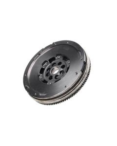Schwungrad für FORD VOLVO LUK 415 0610 10