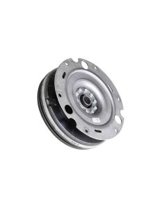 Schwungrad ZMS Zweimassenschwungrad DMF LUK 415 0621 09