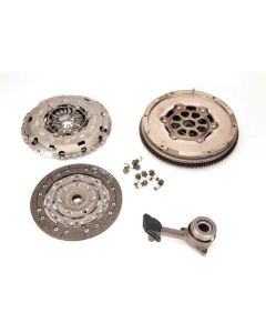 Kupplungssatz RepSet mit ZMS RepSet LUK 600 0047 00