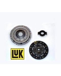 Kupplungssatz LuK RepSet mit Ausrücklage LUK 618 3092 00