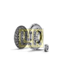 Clutch RepSet LUK 620 3094 00