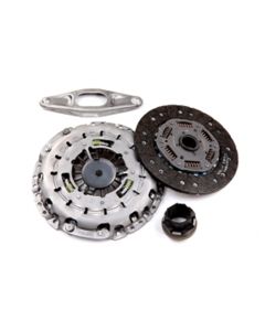 Kupplungssatz LuK SAC mit Ausrücklager LUK 624 3371 00