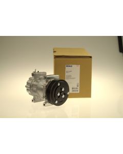 Kompressor Klimaanlage MAHLE ACP 10 000S