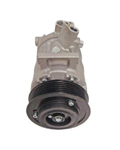 Kompressor Klimaanlage MAHLE ACP 1 000S