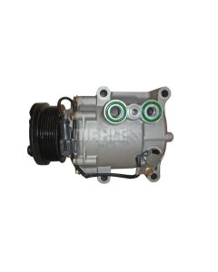 Kompressor Klimaanlage MAHLE ACP 22 000S