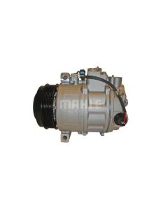 Kompressor Klimaanlage MAHLE ACP 23 000S