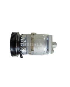 Kompressor Klimaanlage MAHLE ACP 34 000S