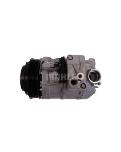Kompressor Klimaanlage MAHLE ACP 42 001S