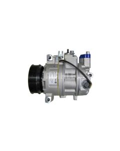 Kompressor Klimaanlage MAHLE ACP 44 000S