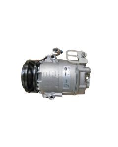 Kompressor Klimaanlage MAHLE ACP 45 000S