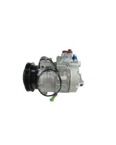 Kompressor Klimaanlage MAHLE ACP 55 000S